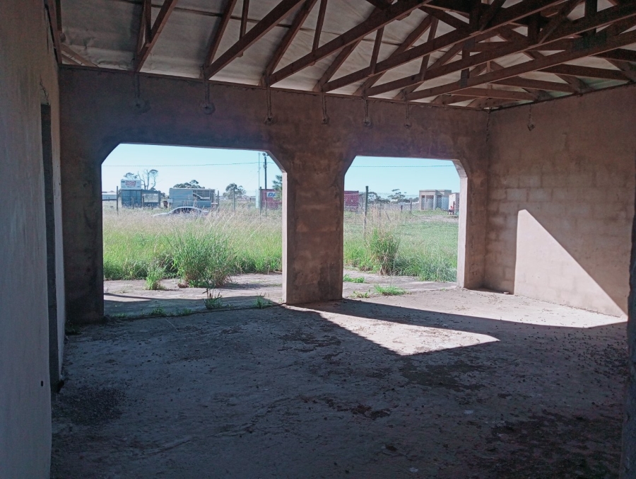  Bedroom Property for Sale in West Bank Eastern Cape